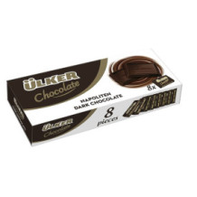 Ulker Dark Chocolate with Milk 30 g