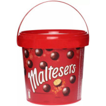 Maltesers Chocolate Candies 400 g