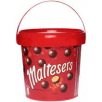 Maltesers Chocolate Candies 400 g