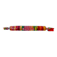 HARIBO MEGA ROULETTE JELLY 45 GM