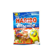 Haribo Starmix 100 gr