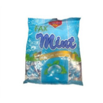 Alsaidawi Fax Mint Drops Bags 450g