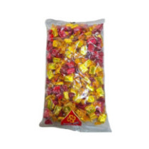 Alsaidawi toffee Milko 900 bags