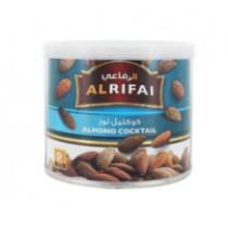 Al Rifai, Almond Cocktail Tank 150 g