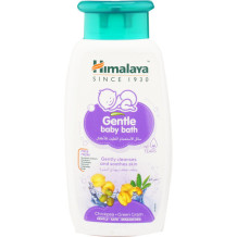 Himalaya Herbals Baby Body Lotion 200 ml