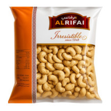 Al Rifai, Cashew nuts 400 g