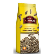 Al Rifai, Sunflower 350 g
