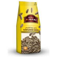 Al Rifai, Sunflower Seeds 125 g