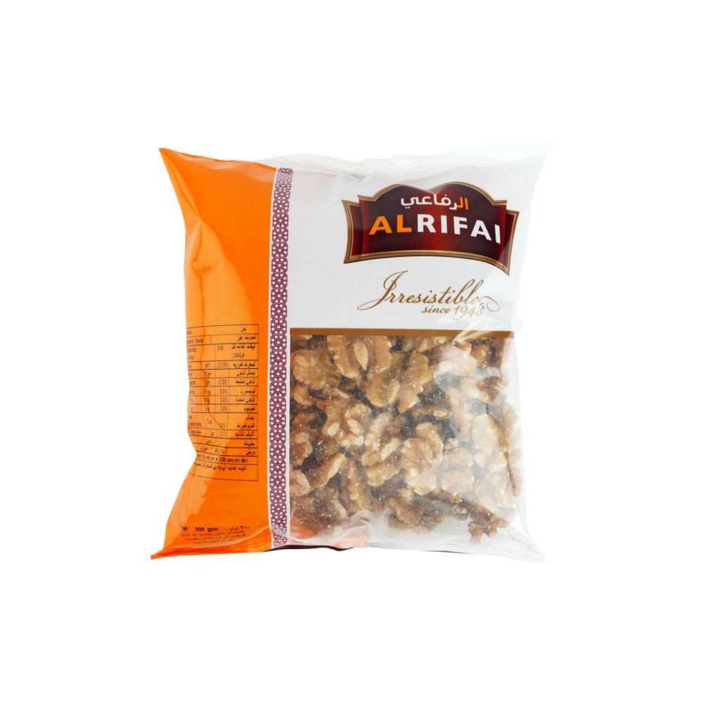 Al Rifai, Walnuts 300 g