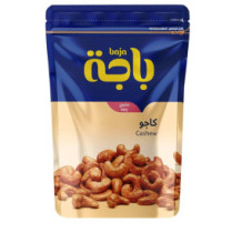 باجة كاجو مشوي 120 جم