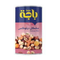 باجة مشكل مشوى 450 جم