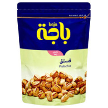 Baja, Grilled Pistachios 280 g