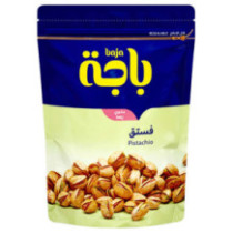 Baja, Grilled Pistachios 280 g