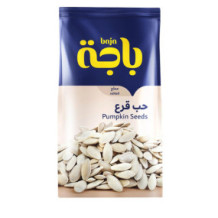 باجة حب قرع مالح 230 جم
