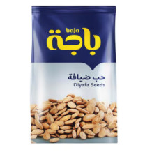 باجة حب ضيافة مصرى 280 جم