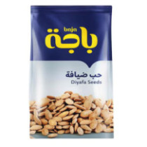 باجة حب ضيافة مصرى 280 جم