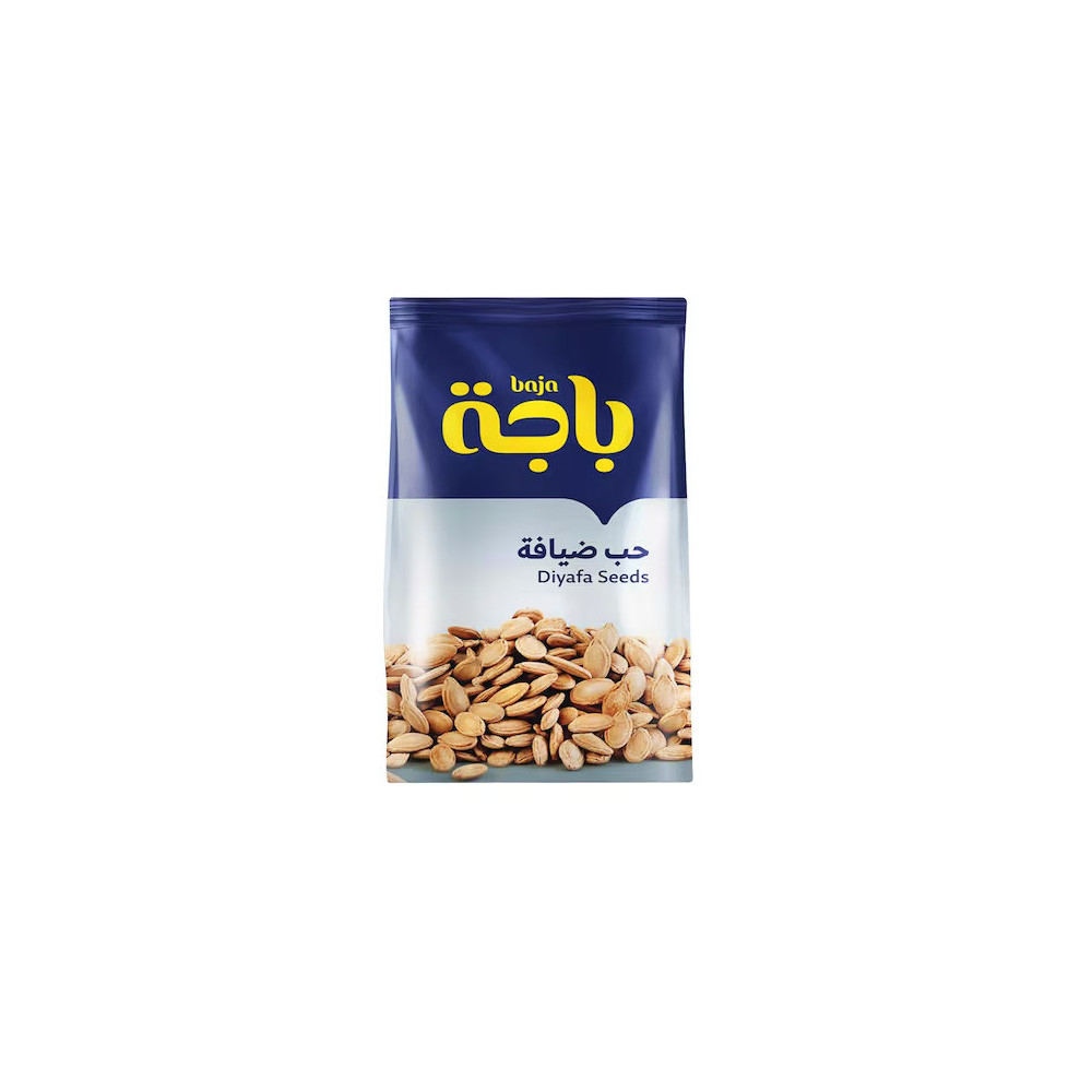 Beja, Egyptian Diyafa Seeds 280 g