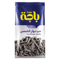 باجة حب دوار الشمس 100 جم