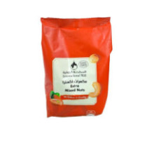 International Mill, Extra Bag Nuts 200 g