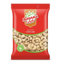 Bayara Cashew Jumbo 300 gm