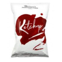 Hectors Ketchup Potato Chips 150g