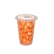 Corny Cheddar Glace Popcorn 20g 20pcs