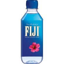 Fiji Natural Artesian Water 330ml