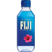 Fiji Natural Artesian Water 330ml