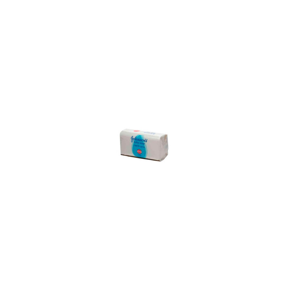 Johnson & Johnson Johnson Soap 125 g