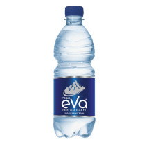 Acqua EVA 500ML