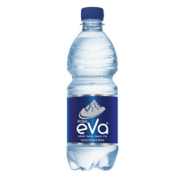Acqua EVA 500ML