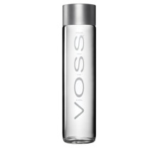 Voss Still Mineral Water 250Ml