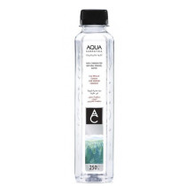 Aqua Carpatica Still Natural Mineral Water 1.5ltr