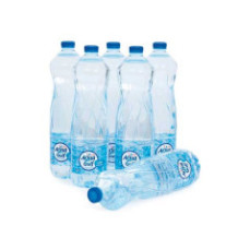 Aqua Gulf Low Sodium Drinking Water 6X1.5L Pinoyhyper