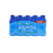 Aquafina Still Drinking Water Bottle 20 x 200 ml