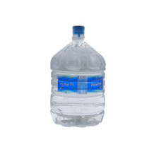 Aquafina Drinking Water, 17.5L