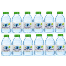 Aqua Cool Water Aqua Cool Water 12 X 200 Ml