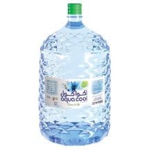 Aqua Cool Water 19L