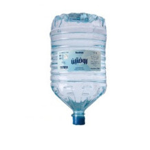 Rawdateen Water 19 Gallon