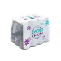 Berain bottled drinking water (PH8) 330mlx12