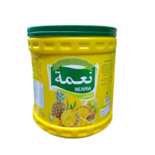 Pineapple Juice Powder Grace 2 Kg