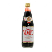 Vimto Hero Syrup 710ml