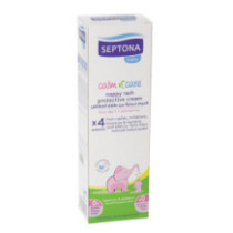 Septona baby anti-acne cream 100ml