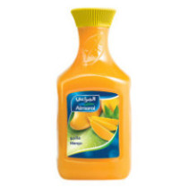 Almarai, Fresh Mango Juice 1.4 L
