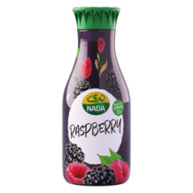 Nada, Fresh Berry Juice 1.350 L