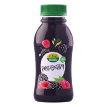 Nada, Fresh Juice 300ml Berries