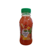 Nada, Fresh Juice 300ml Strawberry