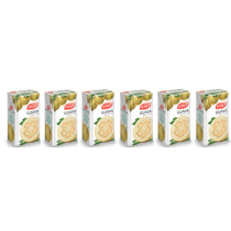 KDD, Guava Nectar Juice, 6 250 ml