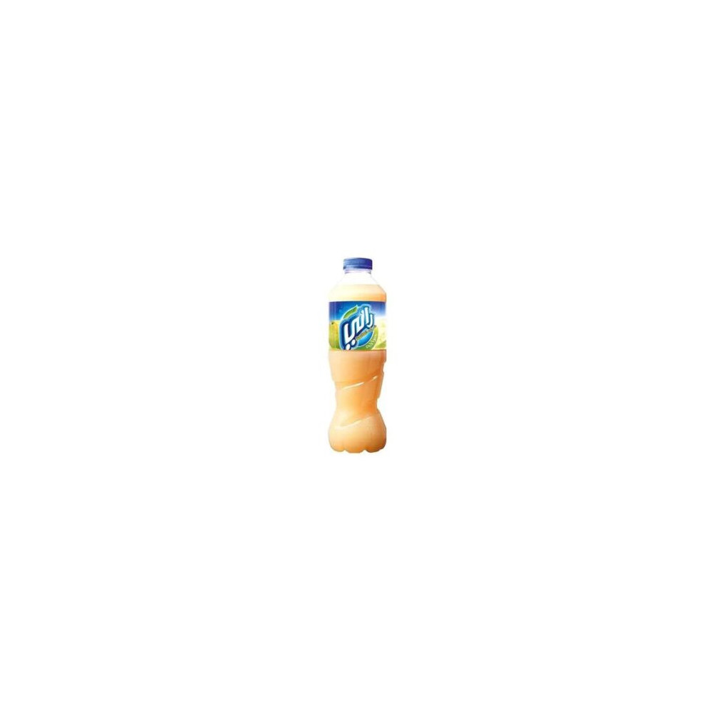Rani, Plastic Guava Syrup 1 L