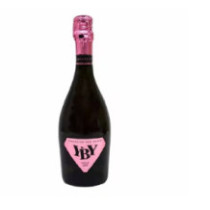Red Grape Syrup Ya Faougar 0.0 percent750 ml